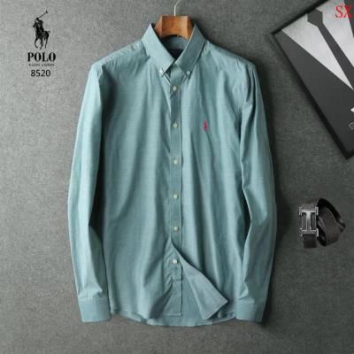 cheap men polo shirts cheap no. 2573